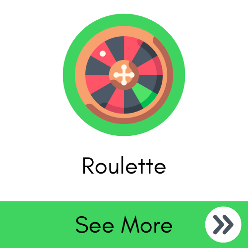 Roulette Guides