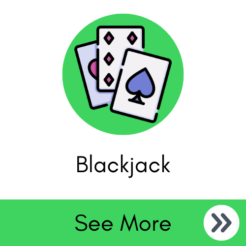 Blackjack Guides