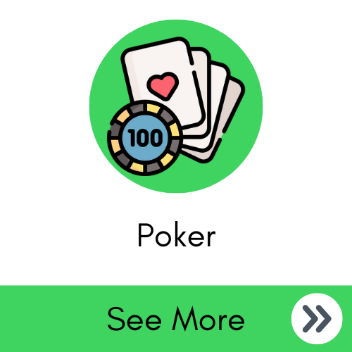 Poker Guides