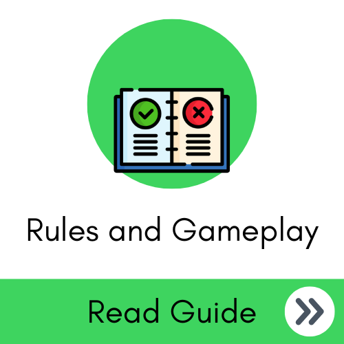 rule and gameplay baccarat banner