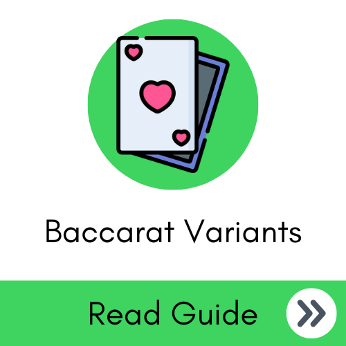 baccarat variants banner