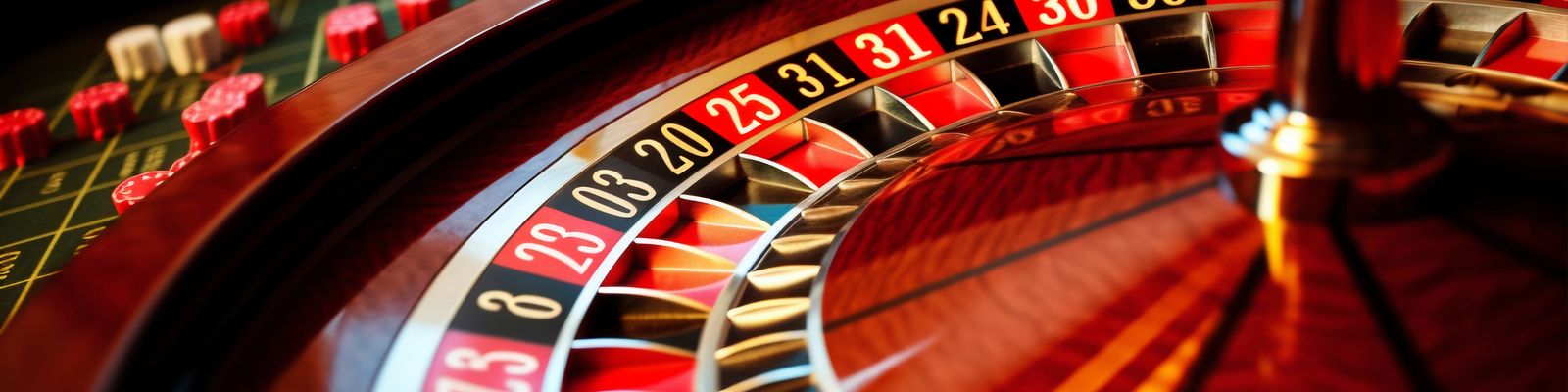 Roulette image 2
