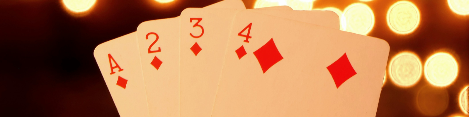 Poker Strategy Image