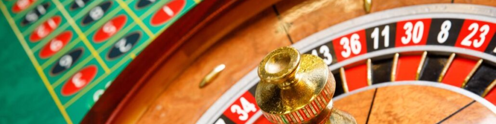 Roulette Image 1