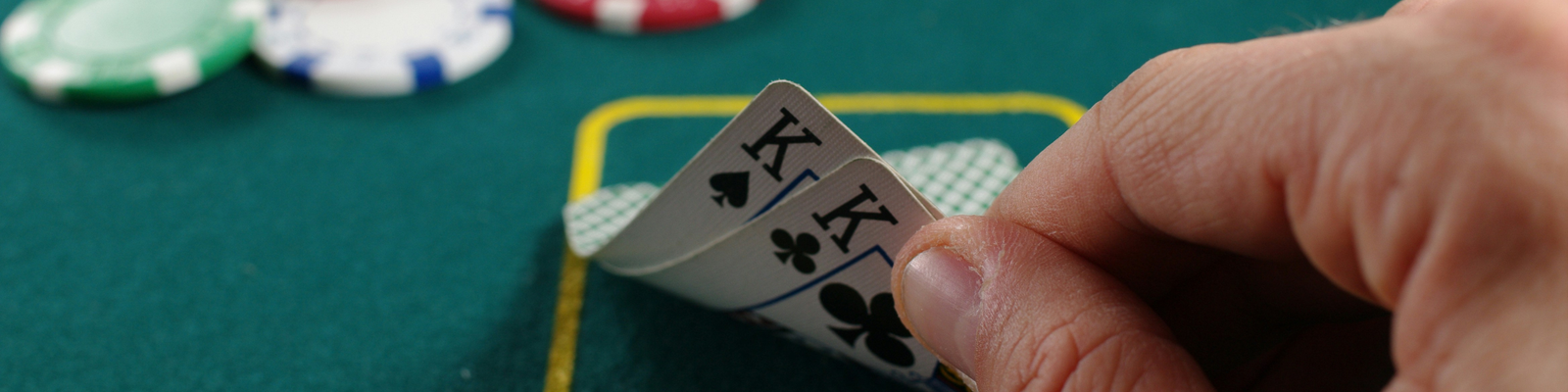 Poker Image 1
