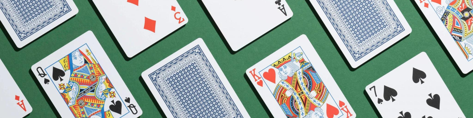 Poker Hands Image