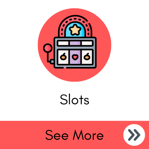 Slots Guide Image