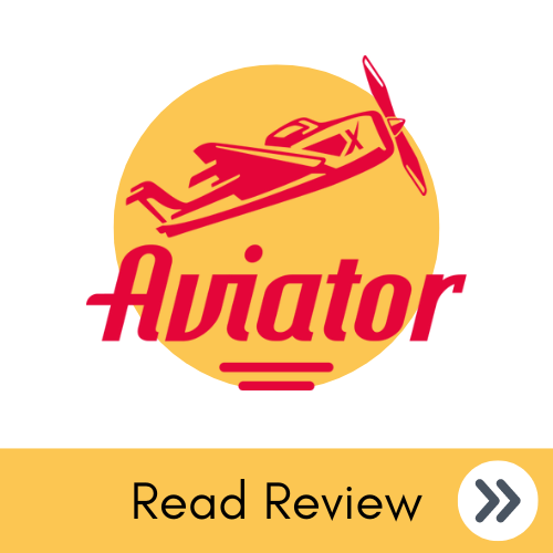 Aviator Review