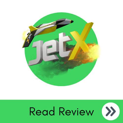 Jet X Review