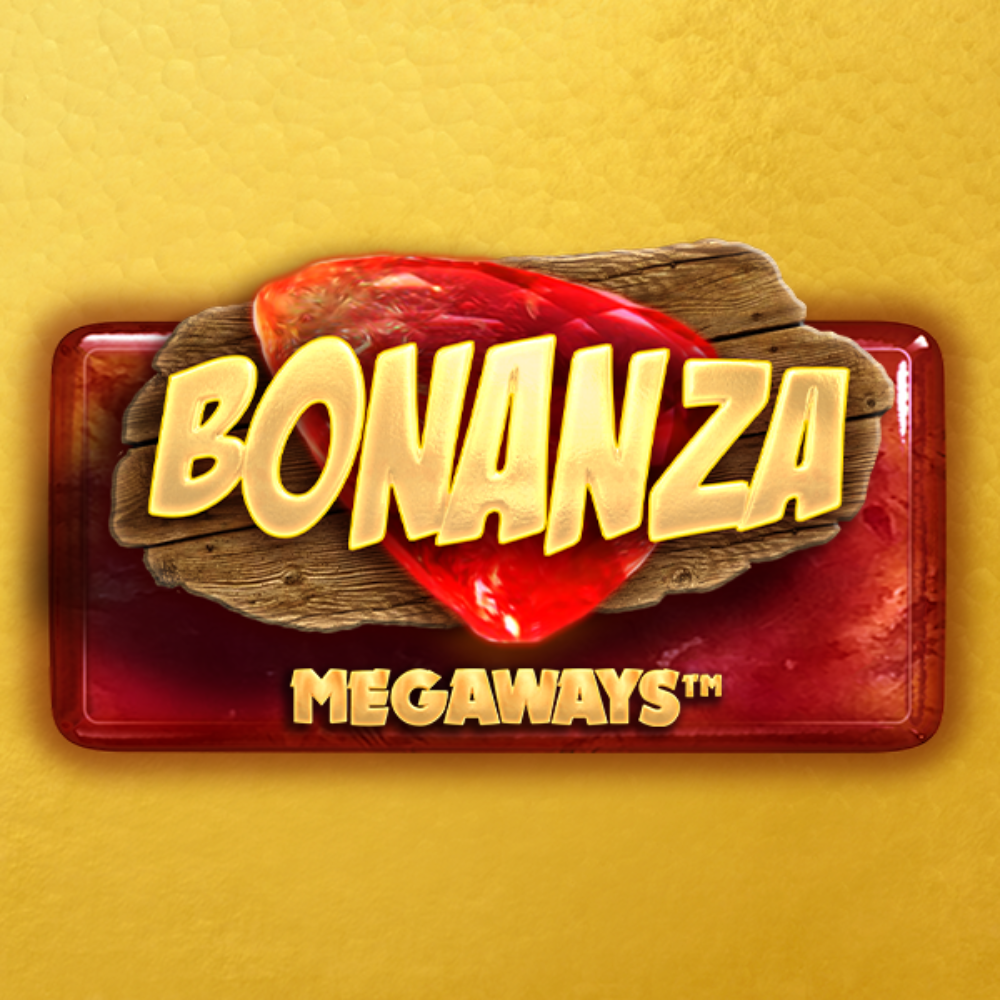 Bonanza