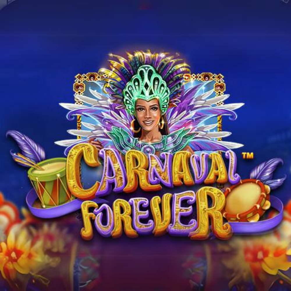 Carnival Forever