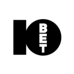 10bet logo