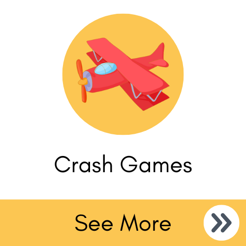 Crash Games Review icon